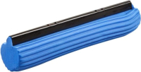 

Моп для швабры Perfecto Linea, 44-270112