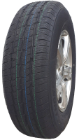 Зимняя легкогрузовая шина Grenlander Winter GL989 205/65R16C 107/105R - 