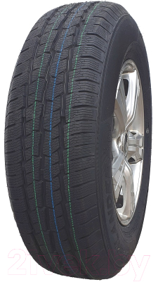 Зимняя легкогрузовая шина Grenlander Winter GL989 205/65R16C 107/105R