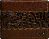 

Портмоне Cedar, Buffalo Wild N992-VTC