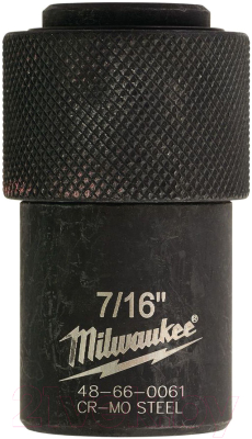 Адаптер слесарный Milwaukee 48660061