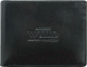 Портмоне Cedar Always Wild N992-MVT-MVT (черный) - 