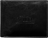 

Портмоне Cedar, Always Wild N992-GTC