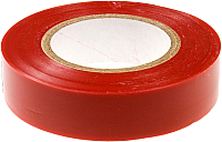 

Изолента, 93102