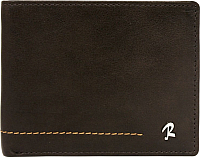 Портмоне Cedar Rovicky N992-CMC (коричневый) - 