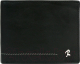 Портмоне Cedar Rovicky N992-CMC (черный) - 
