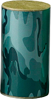 

Шейкер Remo, SR-0204-19