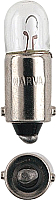 Комплект автомобильных ламп Narva 17141 (2шт, блистер) - 