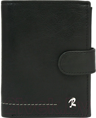 Портмоне Cedar Rovicky N890L-CMC (черный)