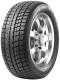 Зимняя шина LingLong Green-Max Winter Ice I-15 SUV 255/40R19 96T - 