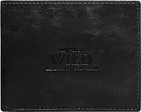 

Портмоне Cedar, Always Wild N7-GTC