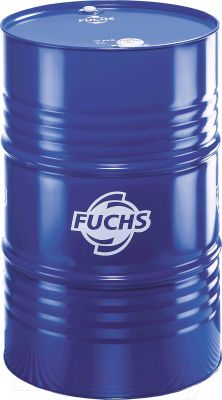 

Трансмиссионное масло Fuchs, Titan Utto TO4 / 600904678