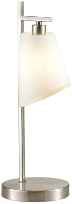 Прикроватная лампа Lumion North 3751/1T