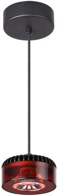 

Потолочный светильник Odeon Light, Vivace 3818/10L