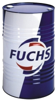 

Моторное масло Fuchs, Supersyn F Eco-DT 5W30 / 600919696