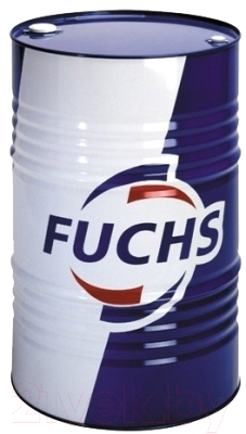

Моторное масло Fuchs, Supersyn F Eco-DT 5W30 / 600919696