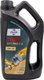 Моторное масло Fuchs Titan GT1 PRO C-3 5W30 / 601228346У (4л) - 