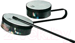 

Агого и ковбелл Remo, AG-2056-47