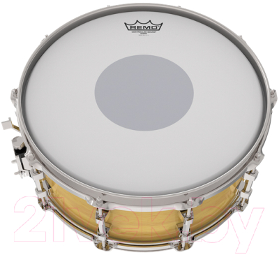 Изображение товара Пластик для барабана Remo CS-0113-10