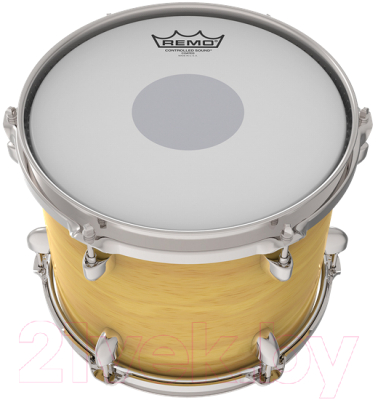 Изображение товара Пластик для барабана Remo CS-0113-10