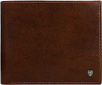 

Портмоне Cedar, Rovicky N01-RVT