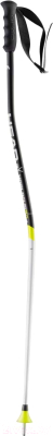 

Горнолыжные палки Head, Super G JR Bent / 381326