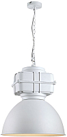 Потолочный светильник Lussole Arta LSP-9827 - 