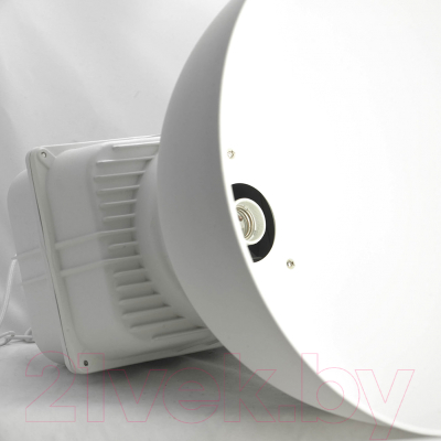 Потолочный светильник Lussole Arta LSP-9827