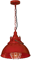 Потолочный светильник Lussole Loft LSP-9895 - 