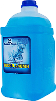 Тосол Гродно Азот А40МН/5 (5л) - 