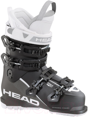 

Горнолыжные ботинки Head, Vector Evo 90 W 270 / 606040