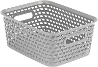 

Корзина Curver, Your Style S 04758-099-00 / 232431