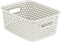 

Корзина Curver, Your Style S 04758-885-00 / 232424