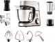 Кухонный комбайн Moulinex QA613DB1 - 
