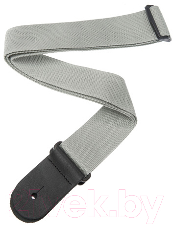 Ремень для гитары Planet Waves PWS-105