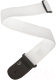 Ремень для гитары Planet Waves PWS-108 - 