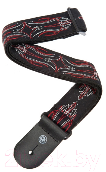 Ремень для гитары Planet Waves 50C03