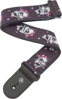 

Ремень для гитары Planet Waves, 50LT03