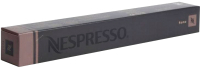 

Кофе в капсулах, Roma стандарта Nespresso / 43011