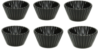 

Набор для выпечки, Mignon Black / MO038010779
