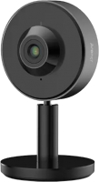 IP-камера Arenti 3MP/2K Wi-Fi Mini INDOOR1-32 (с картой памяти) - 