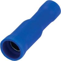 

Разъем штекер EKF, PROxima Rhim-2-5-4