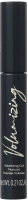 

Тушь для ресниц Miniso, Double Head. Lengthening / 8826