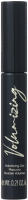 

Тушь для ресниц Miniso, Double Head. Lengthening / 8833