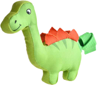 

Игрушка для животных Miniso, 5064