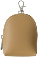 

Монетница Miniso, 7846