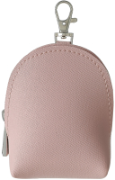 

Монетница Miniso, 7853