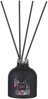 

Аромадиффузор, Scent Diffuser Magnolia&Lotus / 2424