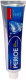 Зубная паста Perioe Fresh Alpha Total Solution для комплексного ухода (170г) - 