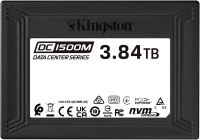 

SSD диск, DC1500M 3840G (SEDC1500M/3840G)